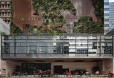 The Hari Hong Kong