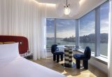 Mondrian Hong Kong
