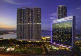 Novotel Citygate Hong Kong