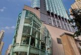Nina Hotel Causeway Bay