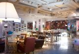 Mini Hotel Causeway Bay