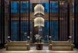 The St. Regis Hong Kong