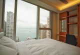 Mia Casa Hotel