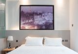 KIFI Boutique Hotel