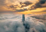 The Ritz-Carlton, Hong Kong