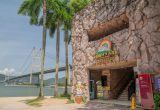 Noah’s Ark Hotel & Resort