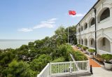 Tai O Heritage Hotel