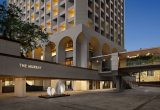 The Murray, Hong Kong, a Niccolo Hotel