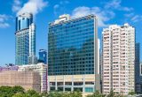 Hilton Garden Inn Hong Kong Mongkok