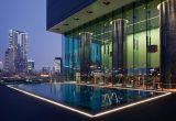 Hotel ICON