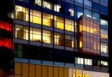 Ibis Hong Kong Central & Sheung Wan