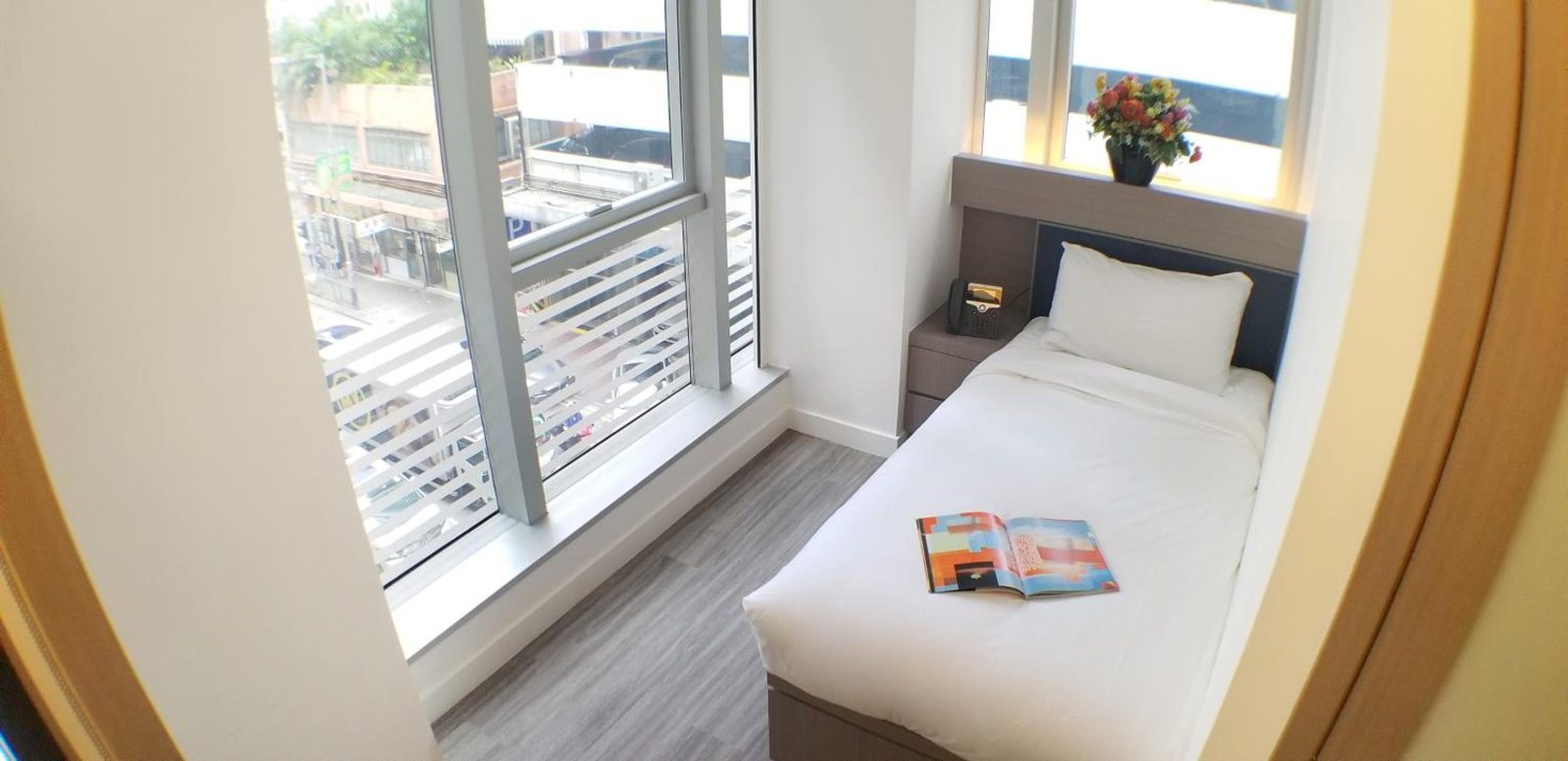 Mia Casa Hotel — photo 4