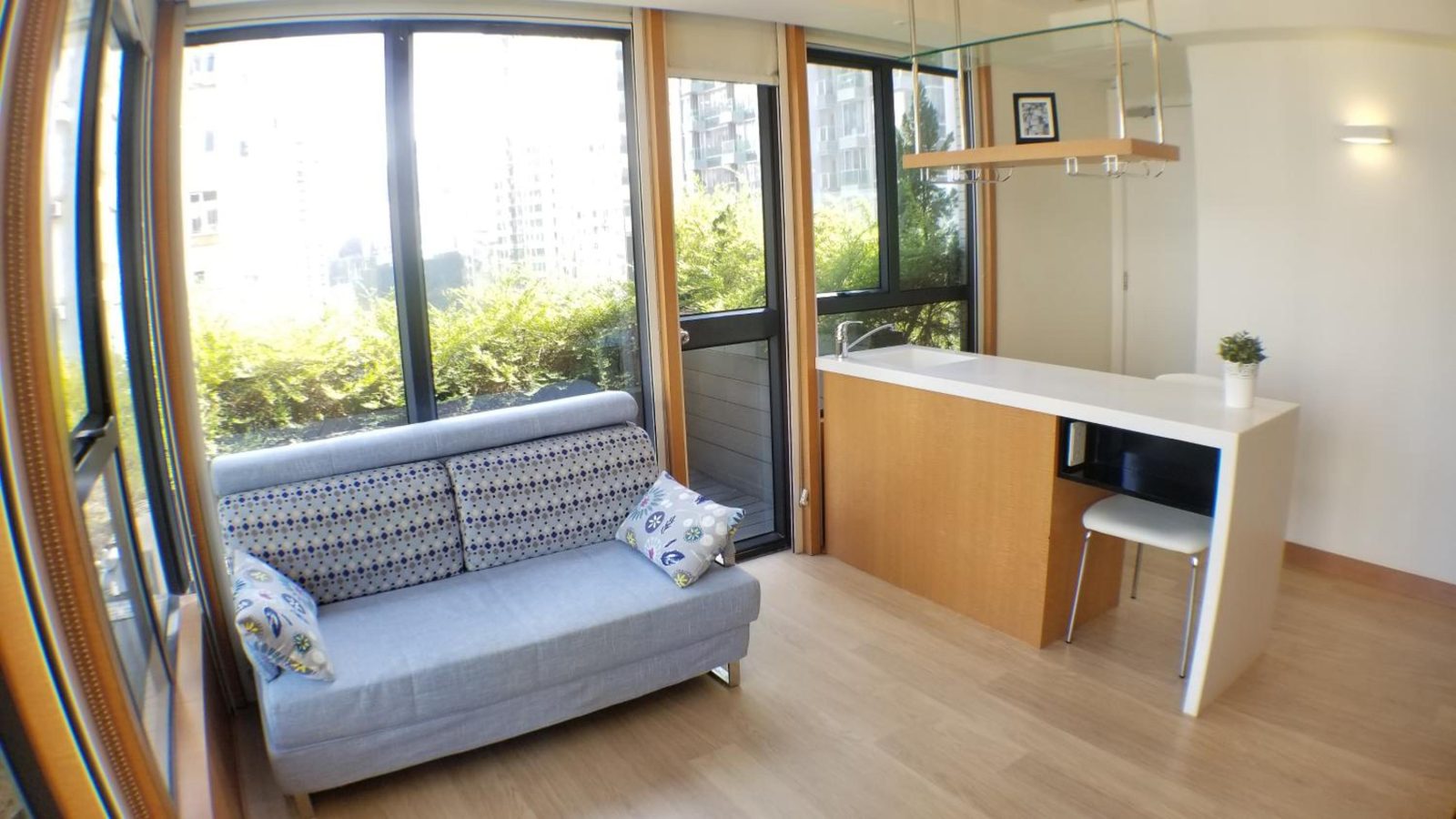Mia Casa Hotel — photo 6