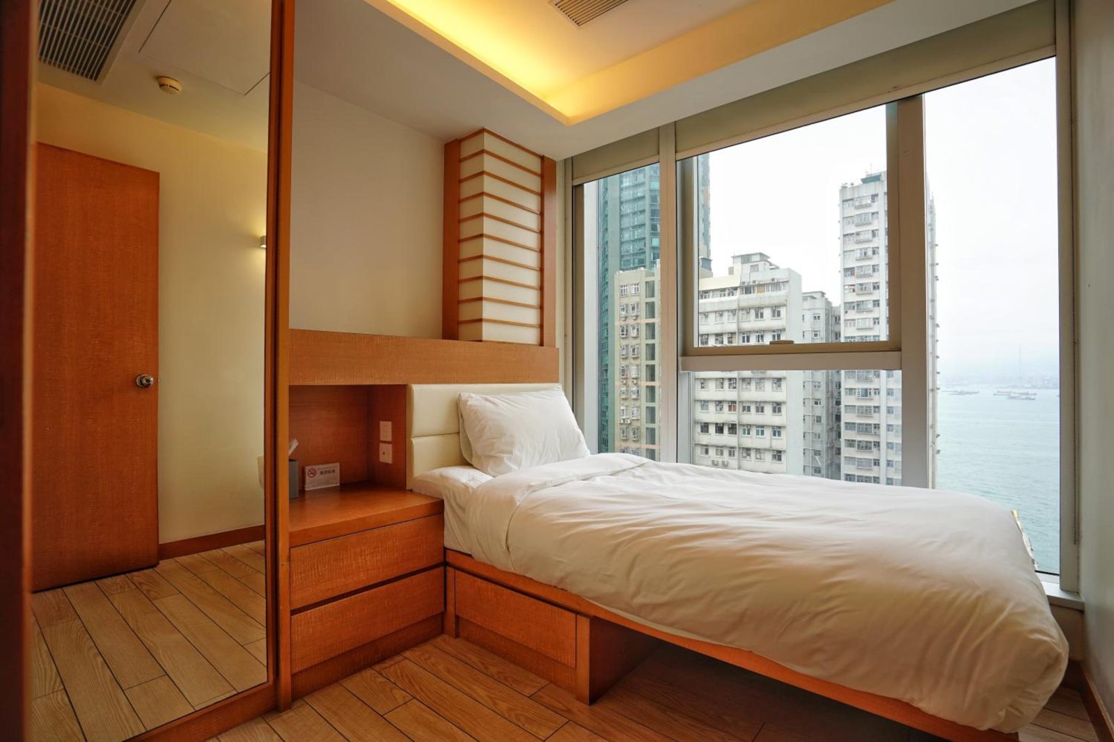 Mia Casa Hotel — photo 5