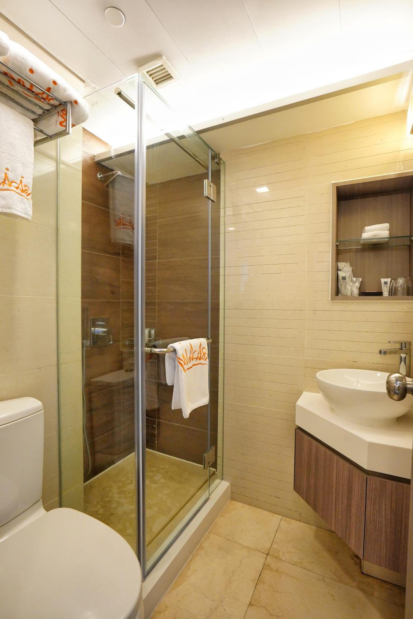 Mia Casa Hotel — photo 3