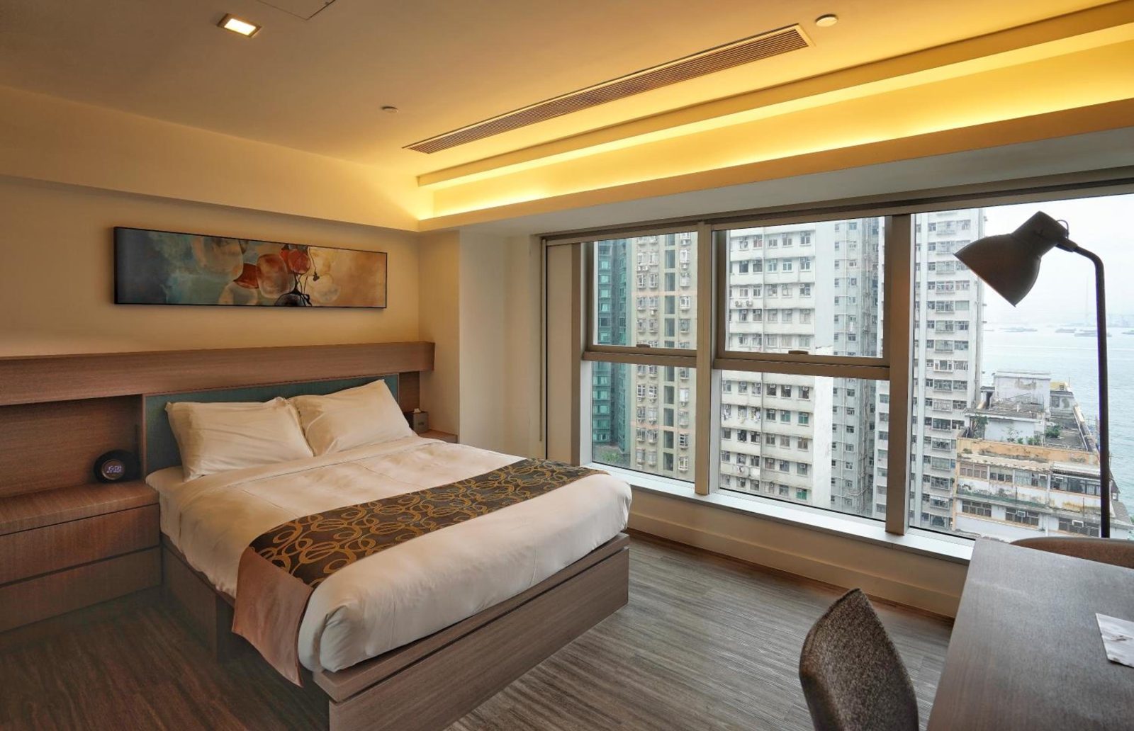 Mia Casa Hotel — photo 2