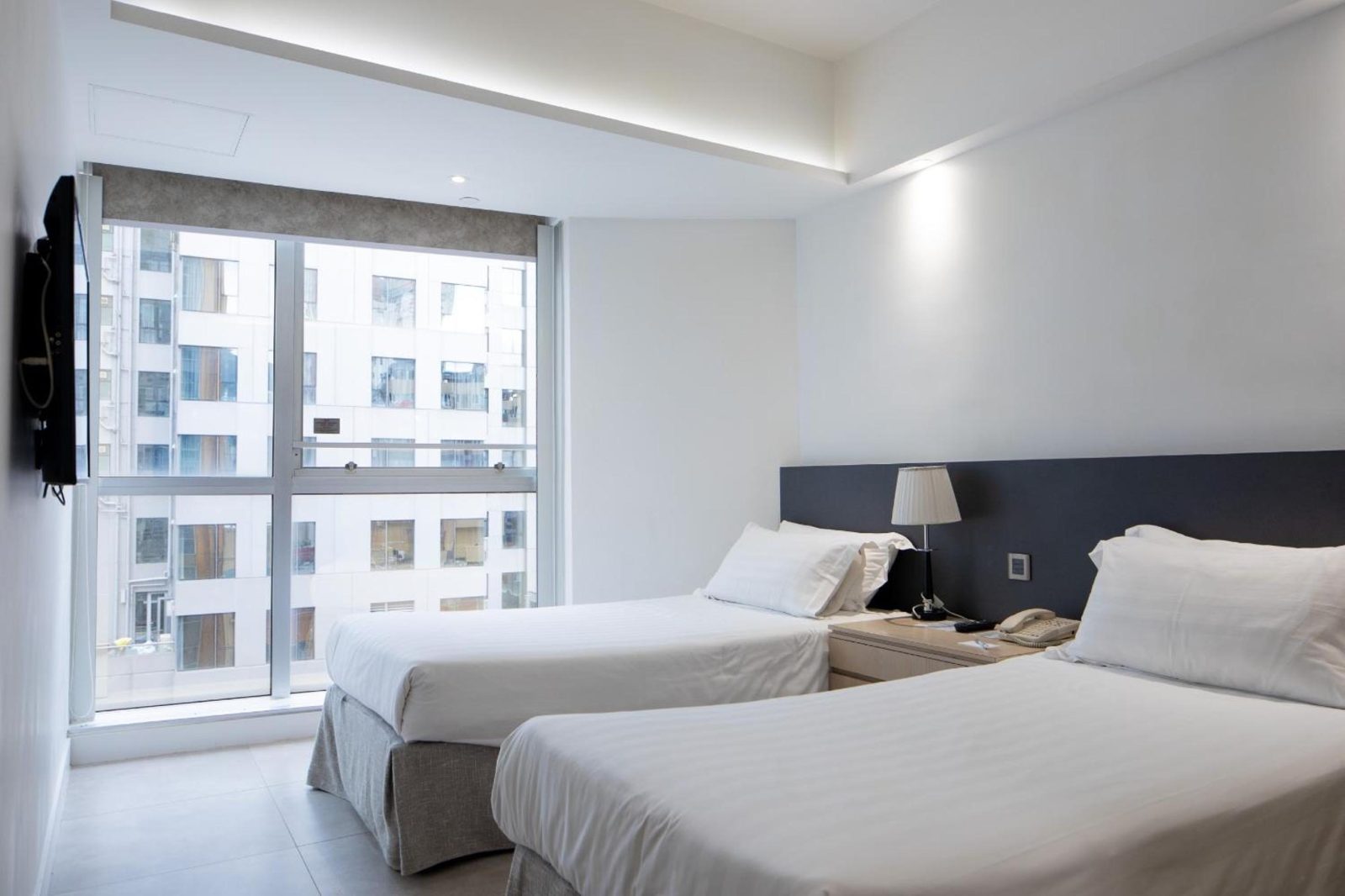 KIFI Boutique Hotel — photo 3