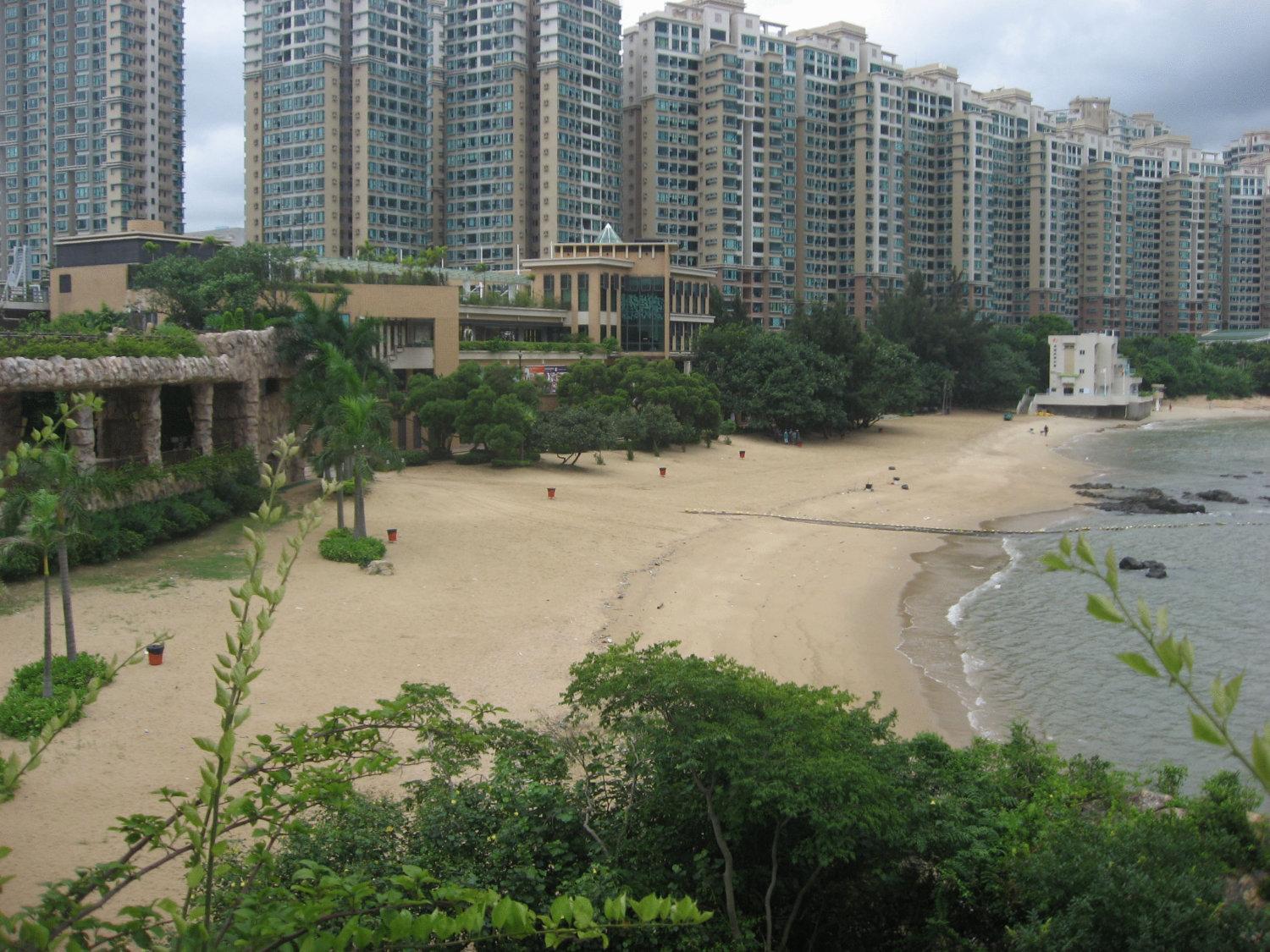 Noah’s Ark Hotel & Resort — photo 3