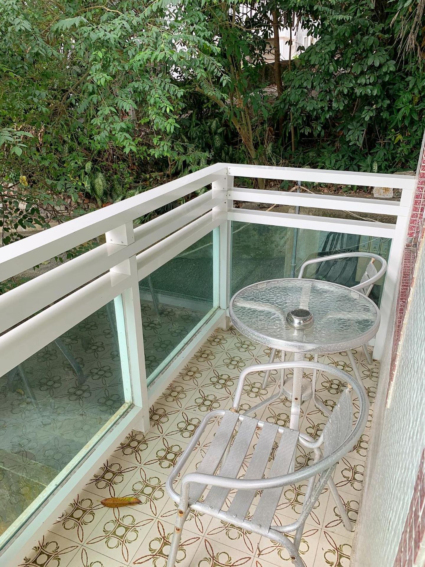 Bayshore Inn — photo 2