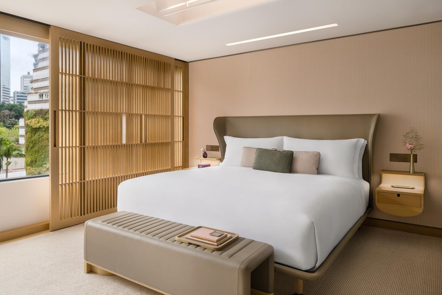 Regent Hong Kong — photo 5