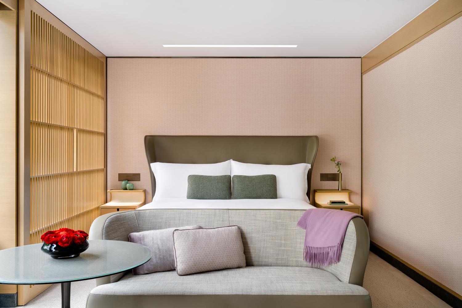 Regent Hong Kong — photo 3