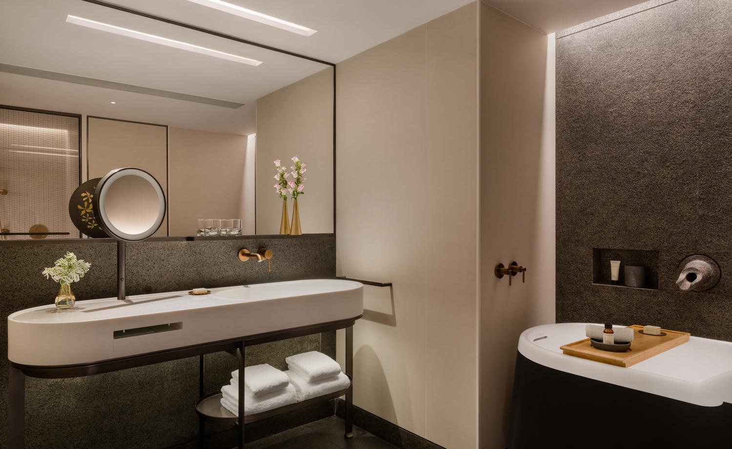 Regent Hong Kong — photo 6