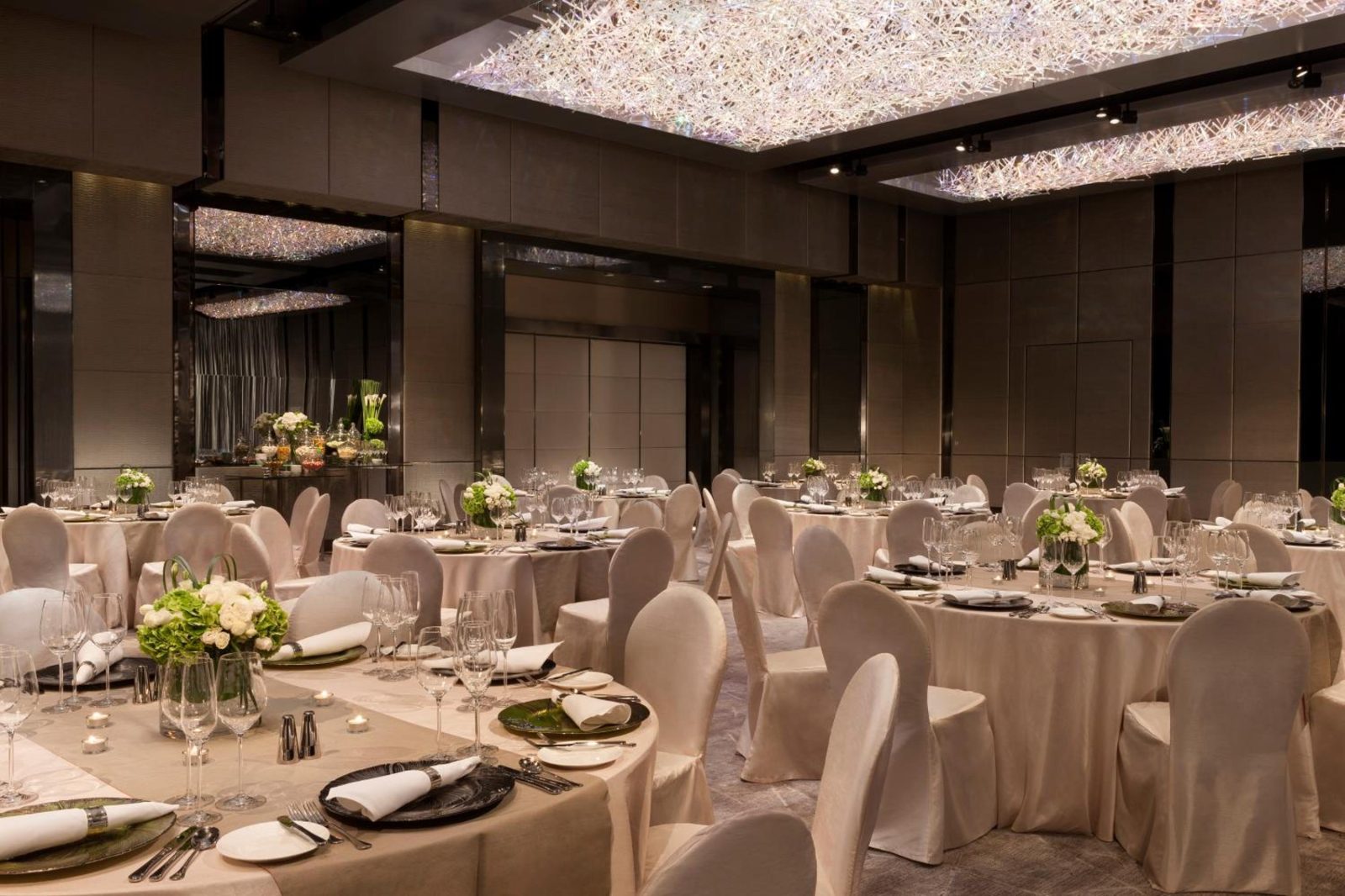 Hotel ICON — photo 3